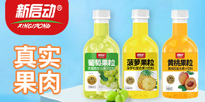 ��ɽ����ʳƷ��ϏS