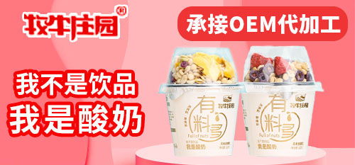 ������ţ�f�@���B�r�I�_�l���޹�˾