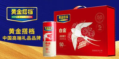 �S���n���Ʒȫ���\�I����