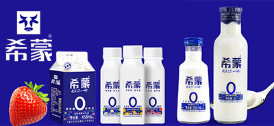 ���ɹ�ϣ����I���޹�˾