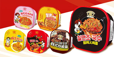 �ӱ��屾ʳƷ�Q�����޹�˾