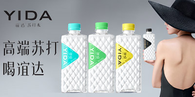 �������x�_����Ƽ����޹�˾