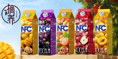 �V�|ժ�BʳƷ������޹�˾