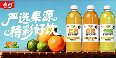 ɽ�|���M������޹�˾