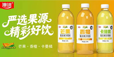 ɽ�|���M������޹�˾