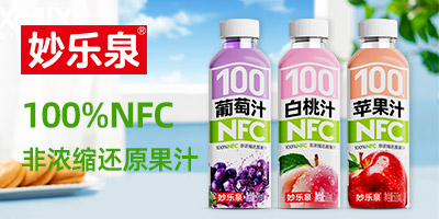 ������֮Դ�Ʒ���޹�˾