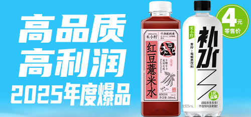 �������r���Ʒ���޹�˾