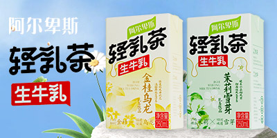 ������˹ȫ���\�I����