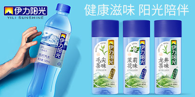 �󽡿�����ۣ����F���H�ع����޹�˾