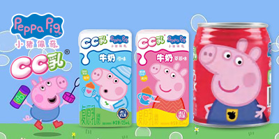 �Ϻ���T���H�Q�����޹�˾