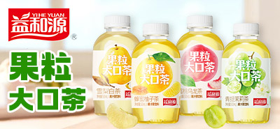 �������Դ�Ʒ���޹�˾