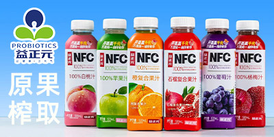 ɽ�|�B��������Ƽ����޹�˾