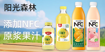 ���L���B�Ә���ϏS