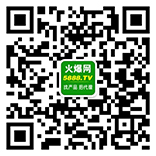 ��ʳƷ������̾W΢�Ź���ƽ�_